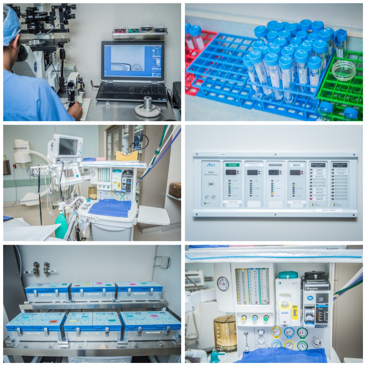 1766134007090396430fc2a0c89ac4e1f7b3fea052f80