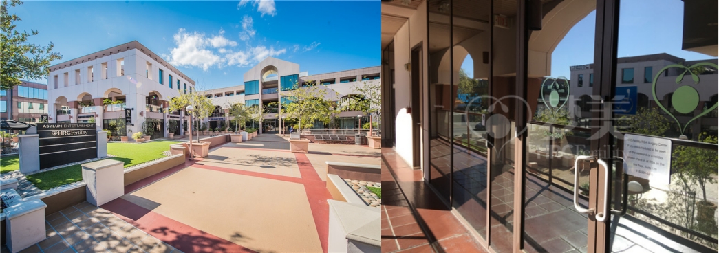 1766135502948aa1e7ab039f446cf12a099e17dd1be2b