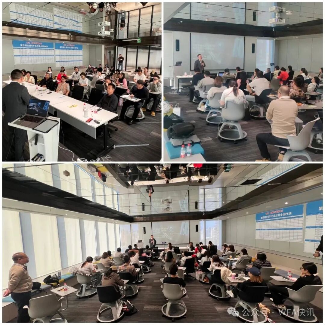 1766569014796c4ca4238a0b923820dcc509a6f75849b