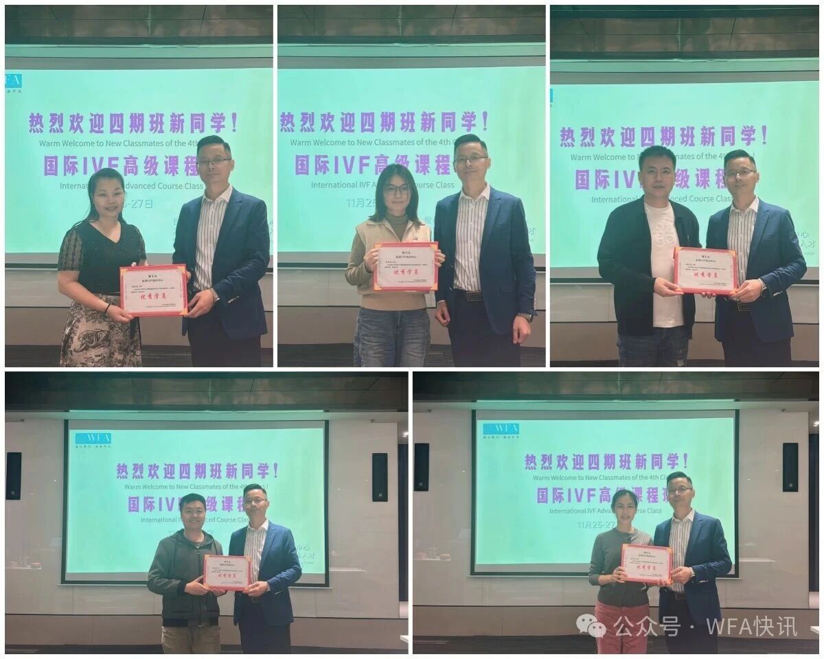 1766569015511a87ff679a2f3e71d9181a67b7542122c