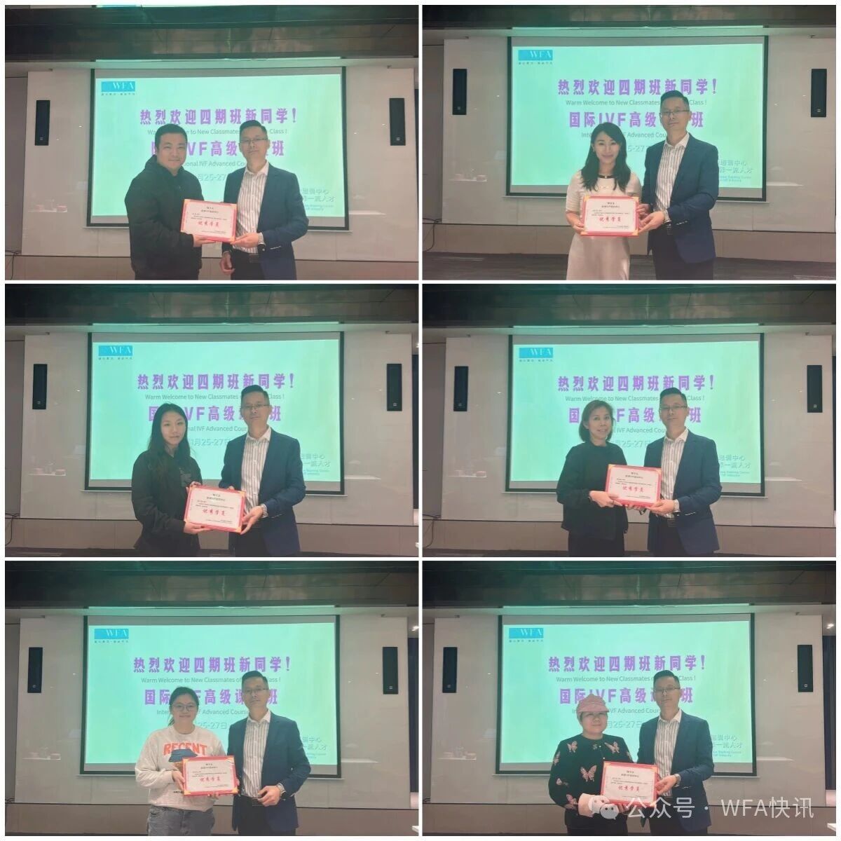 1766569015512e4da3b7fbbce2345d7772b0674a318d5