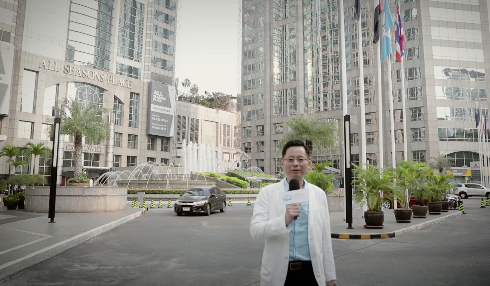 445x&version=1766030070