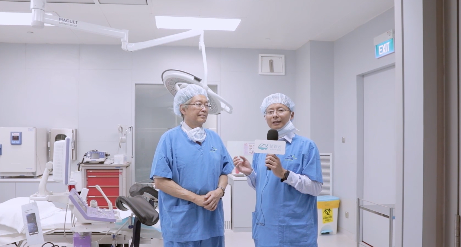 445x&version=1766030882