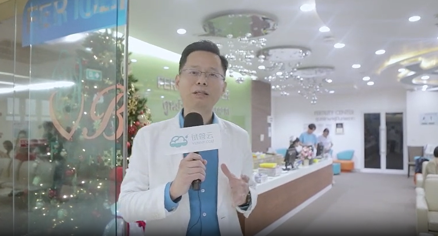 445x&version=1766031177