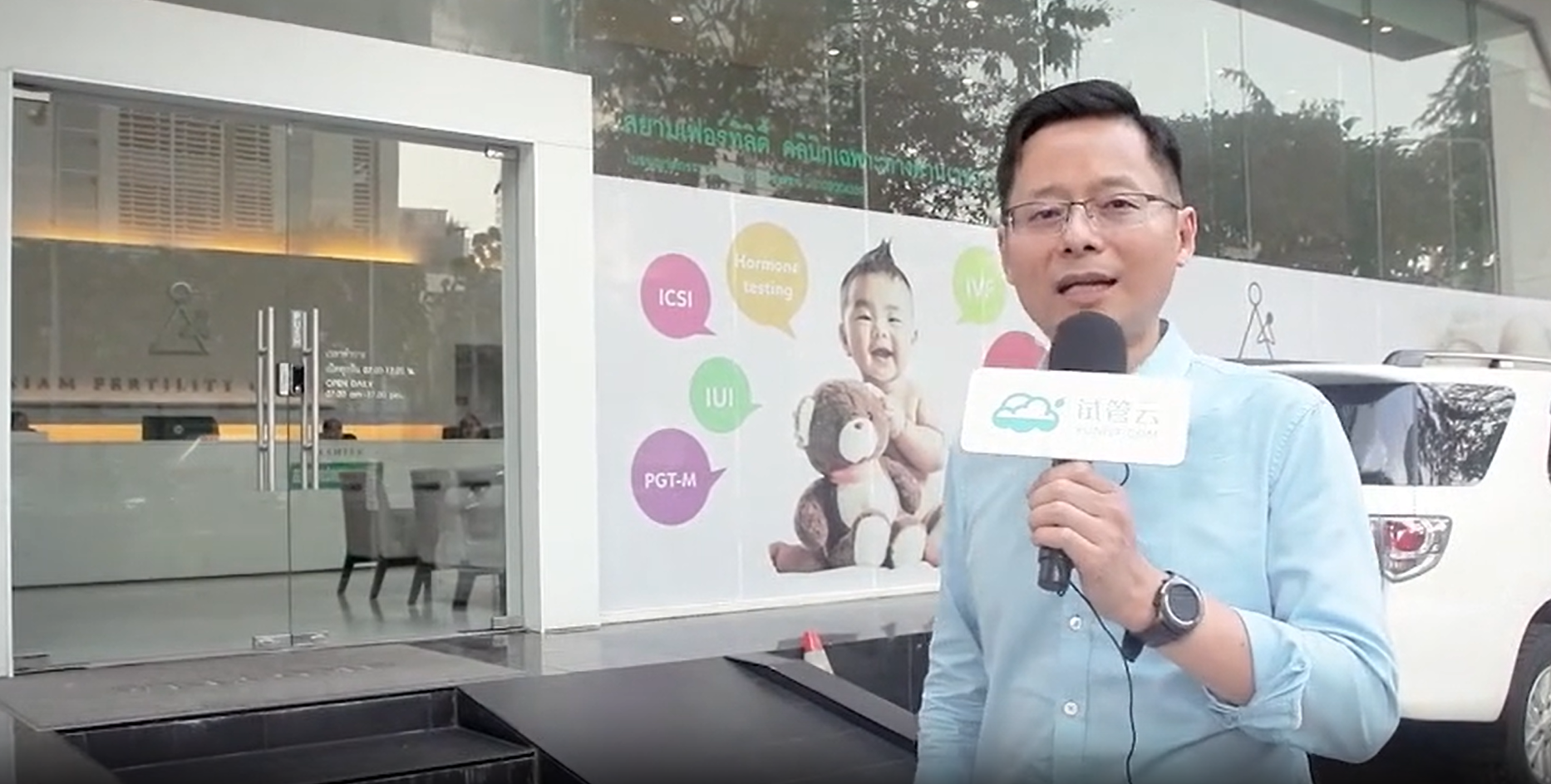 445x&version=1766031319