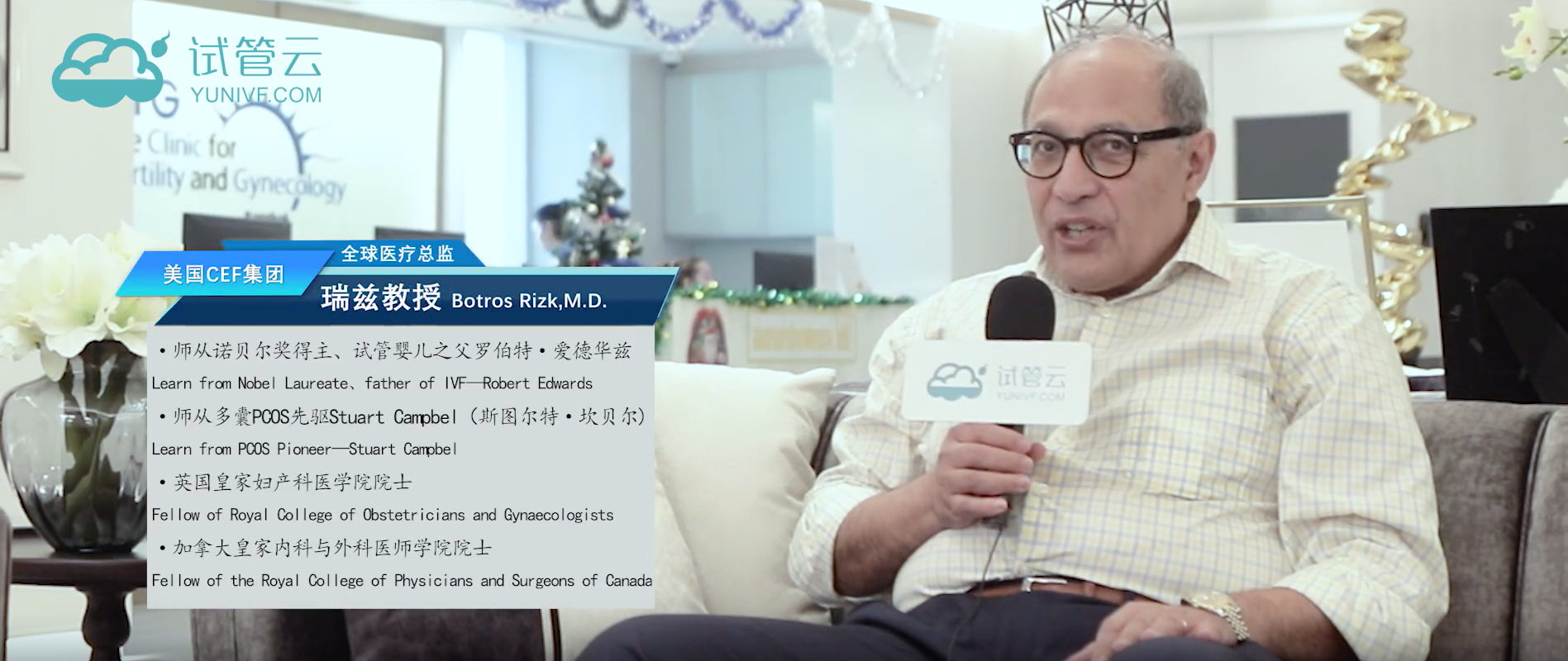 445x&version=1766032151