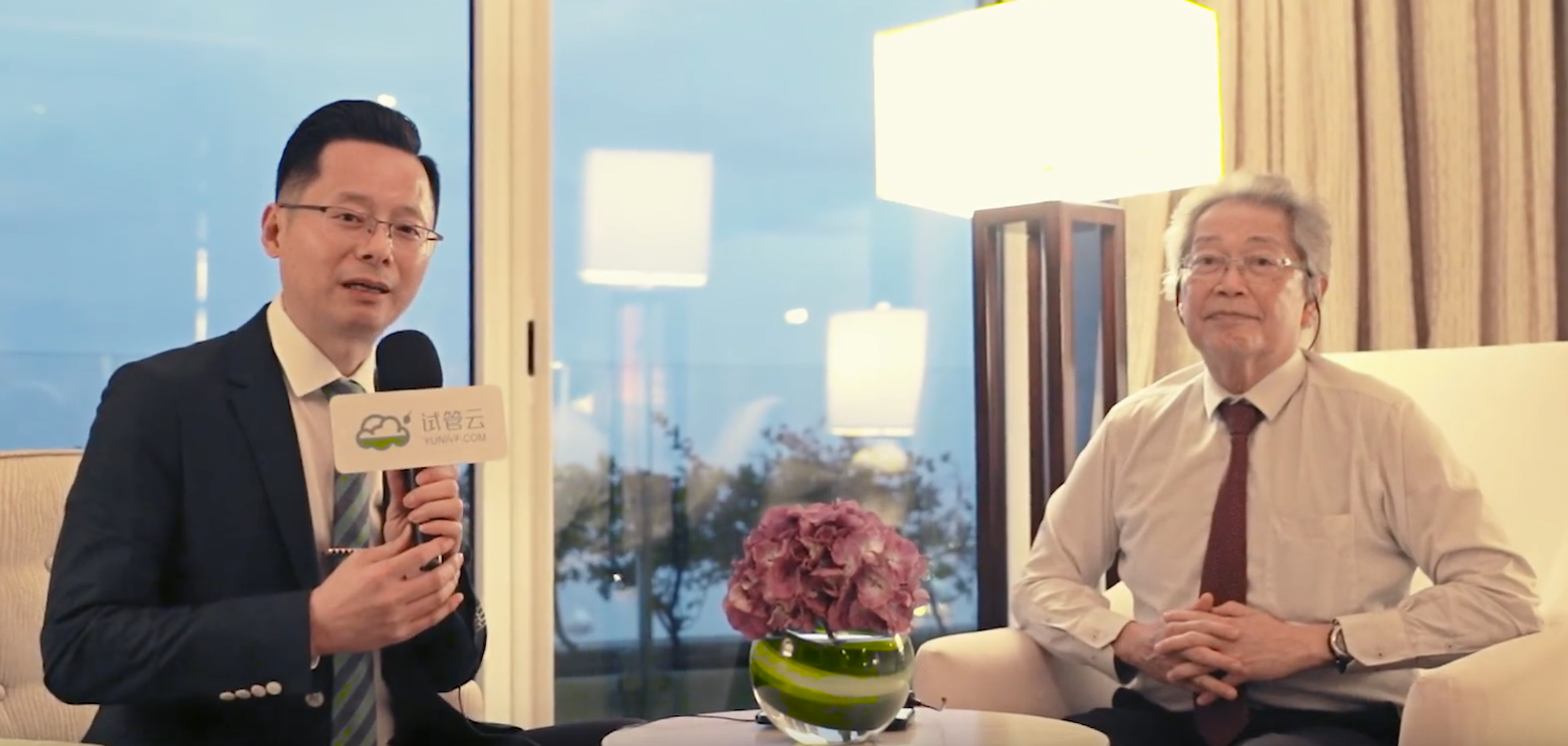 445x&version=1766032331