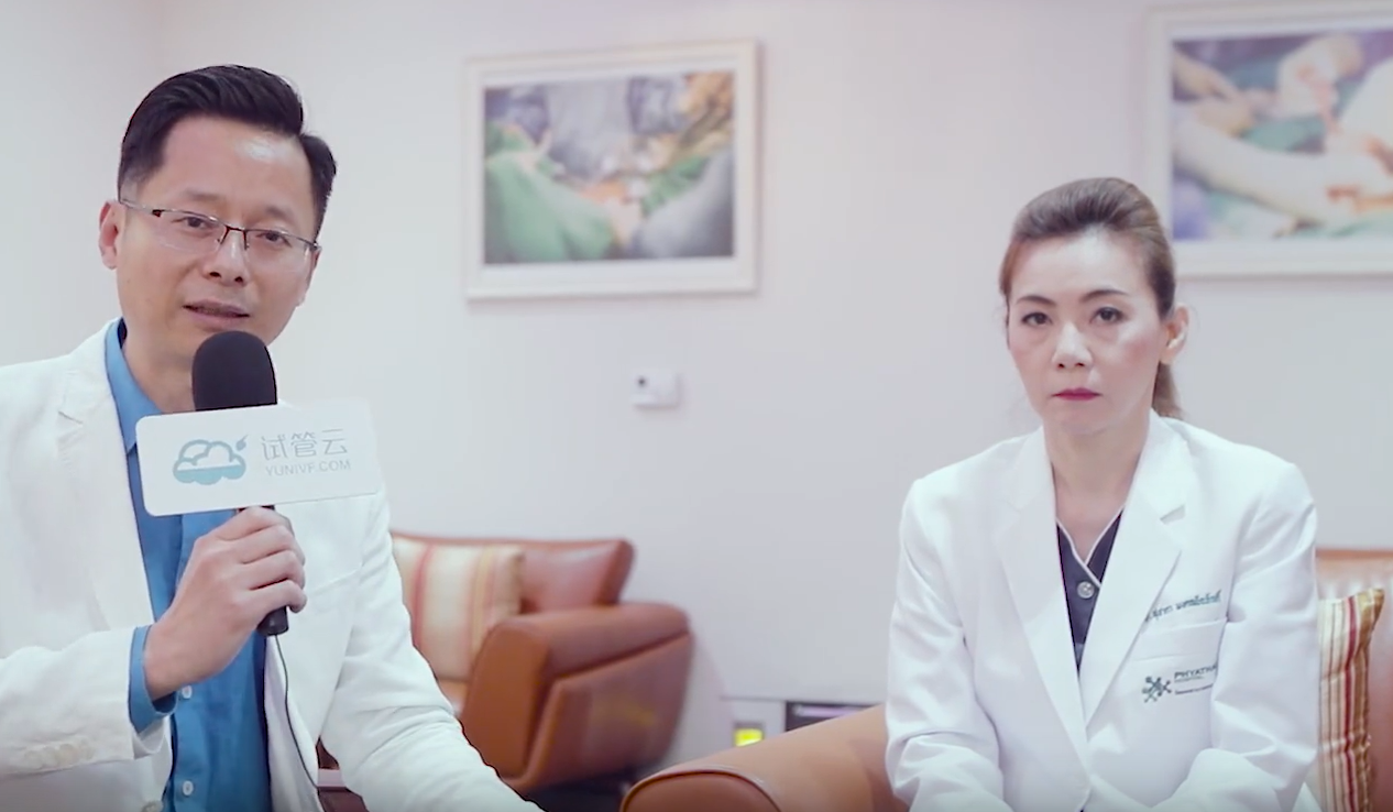 445x&version=1766032707