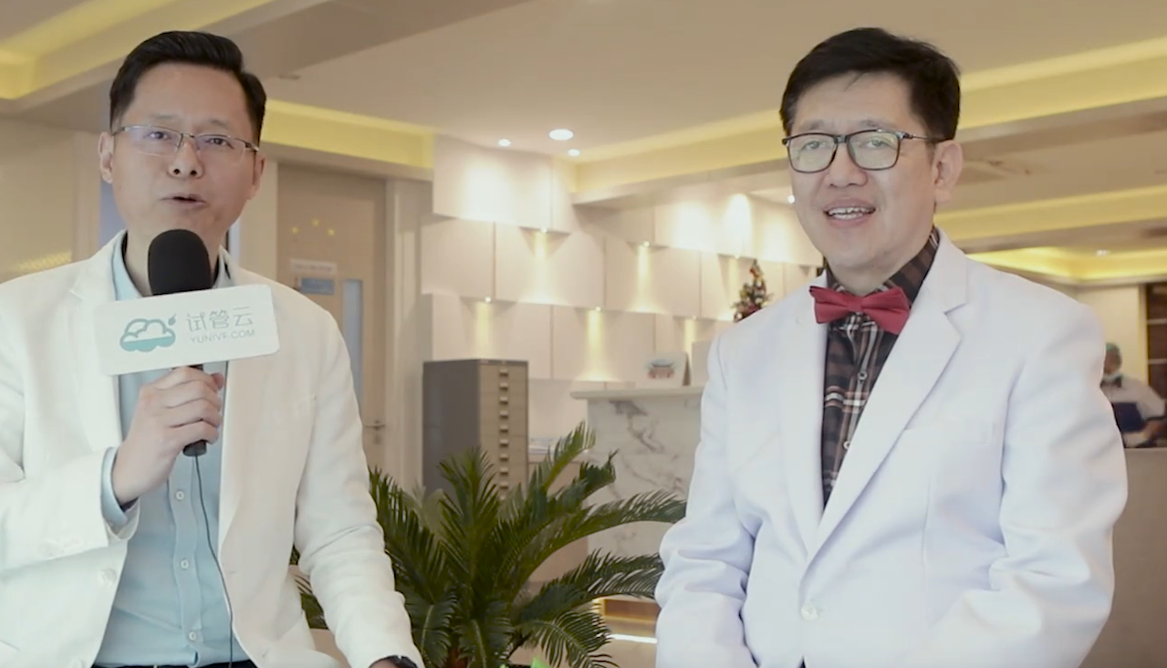 445x&version=1766032881