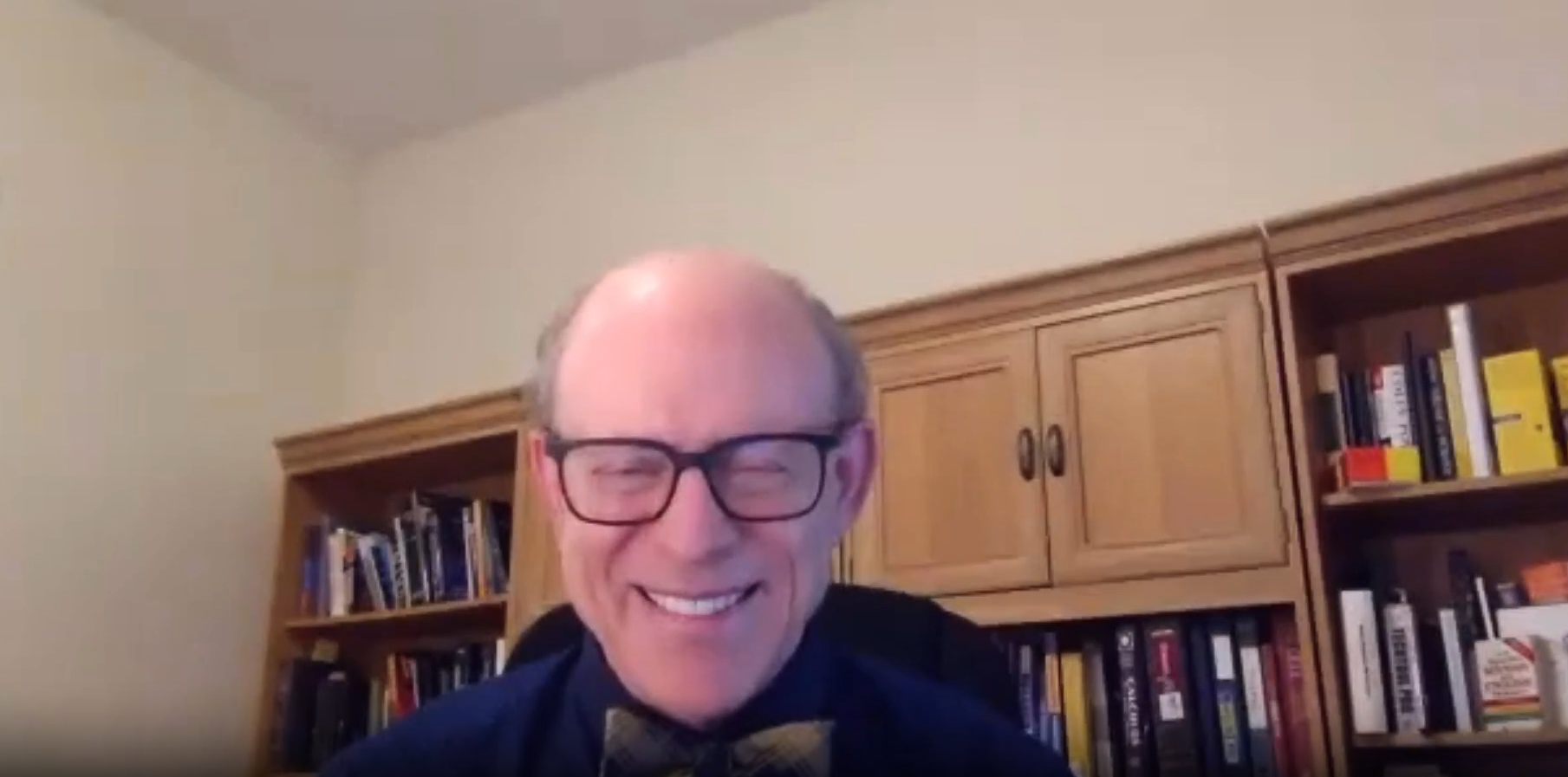 600x&version=1766033959