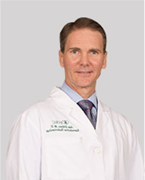 1766130526361c4ca4238a0b923820dcc509a6f75849b