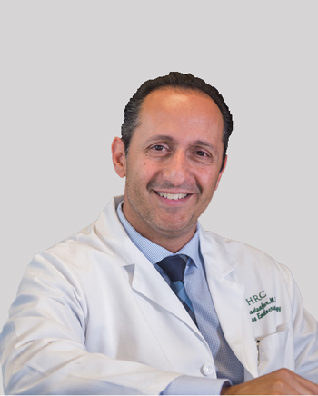 1766130526412c81e728d9d4c2f636f067f89cc14862c