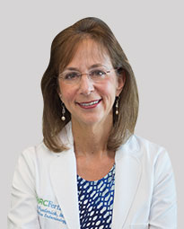 1766130526412eccbc87e4b5ce2fe28308fd9f2a7baf3