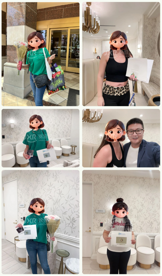 1766130527472aab3238922bcc25a6f606eb525ffdc56